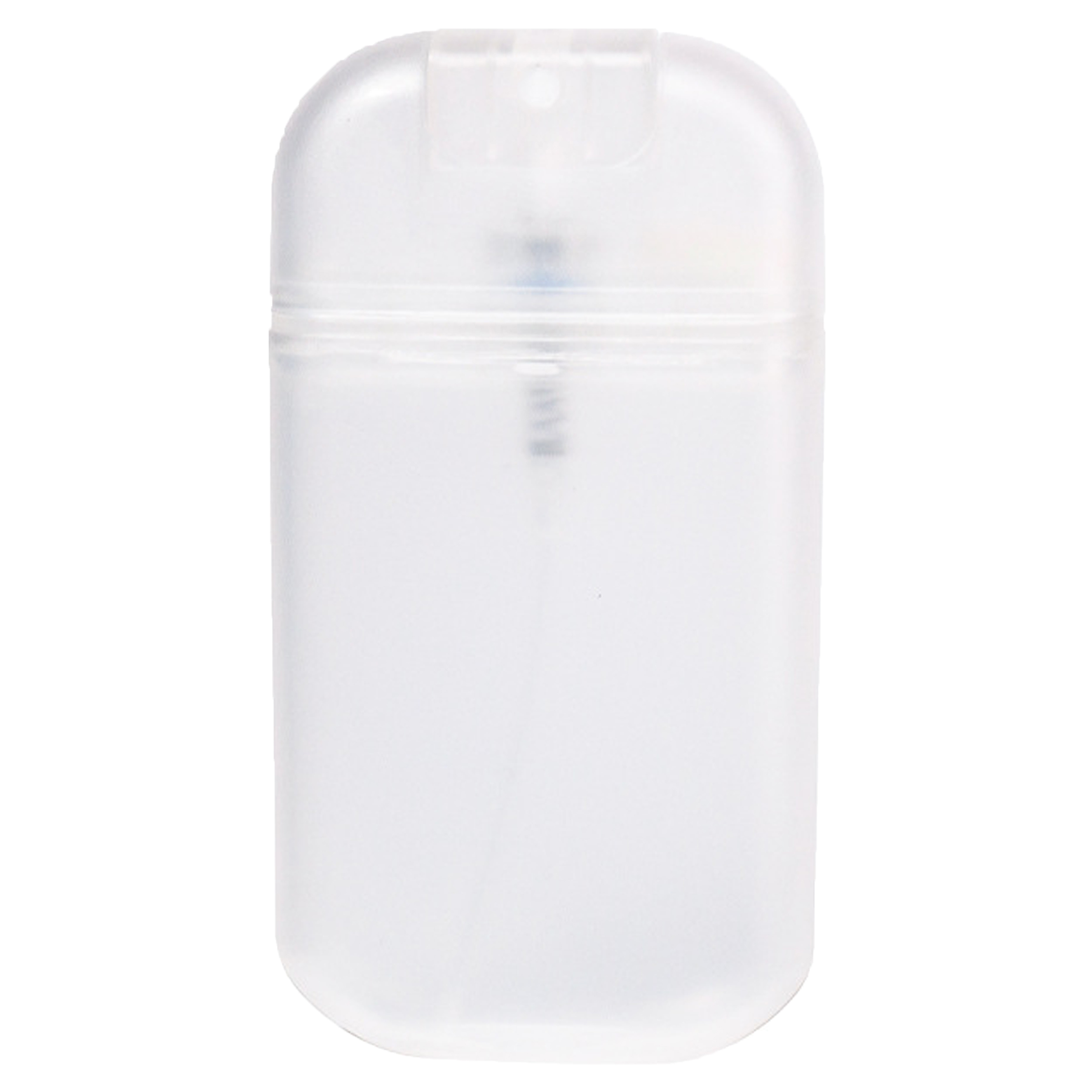 Card Spray Bottle 16