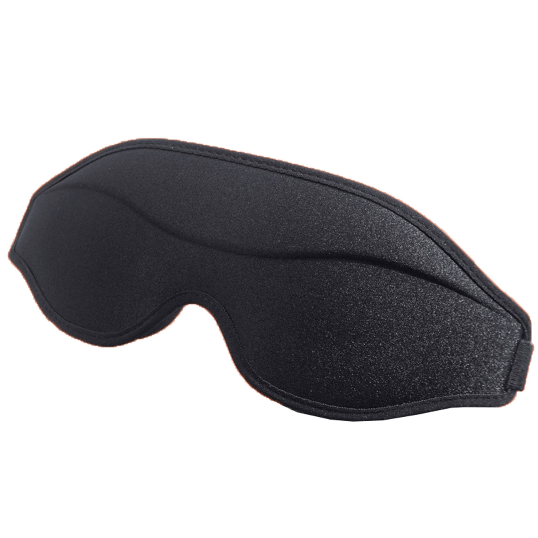 3D Sleep Mask 1