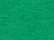 Women's CrownLux Performance® Address Melange Polo - DG22W 25