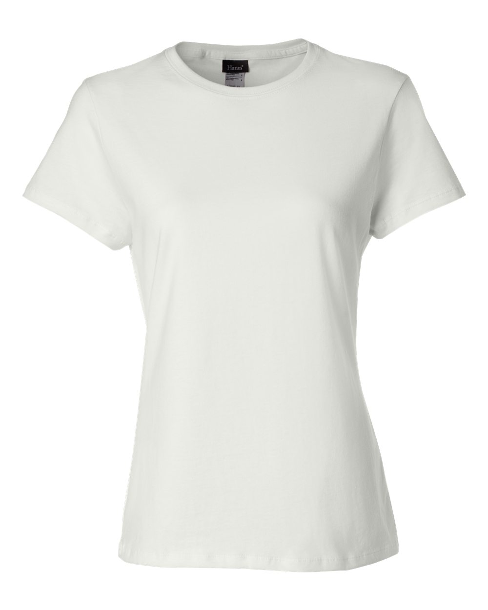 Women's Perfect-T T-Shirt - SL04 46