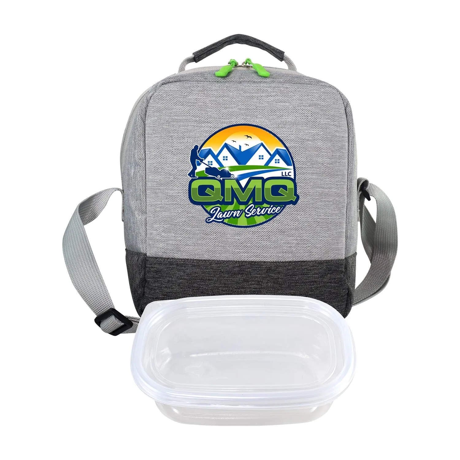 Bay Very Handy Lunch Set 13