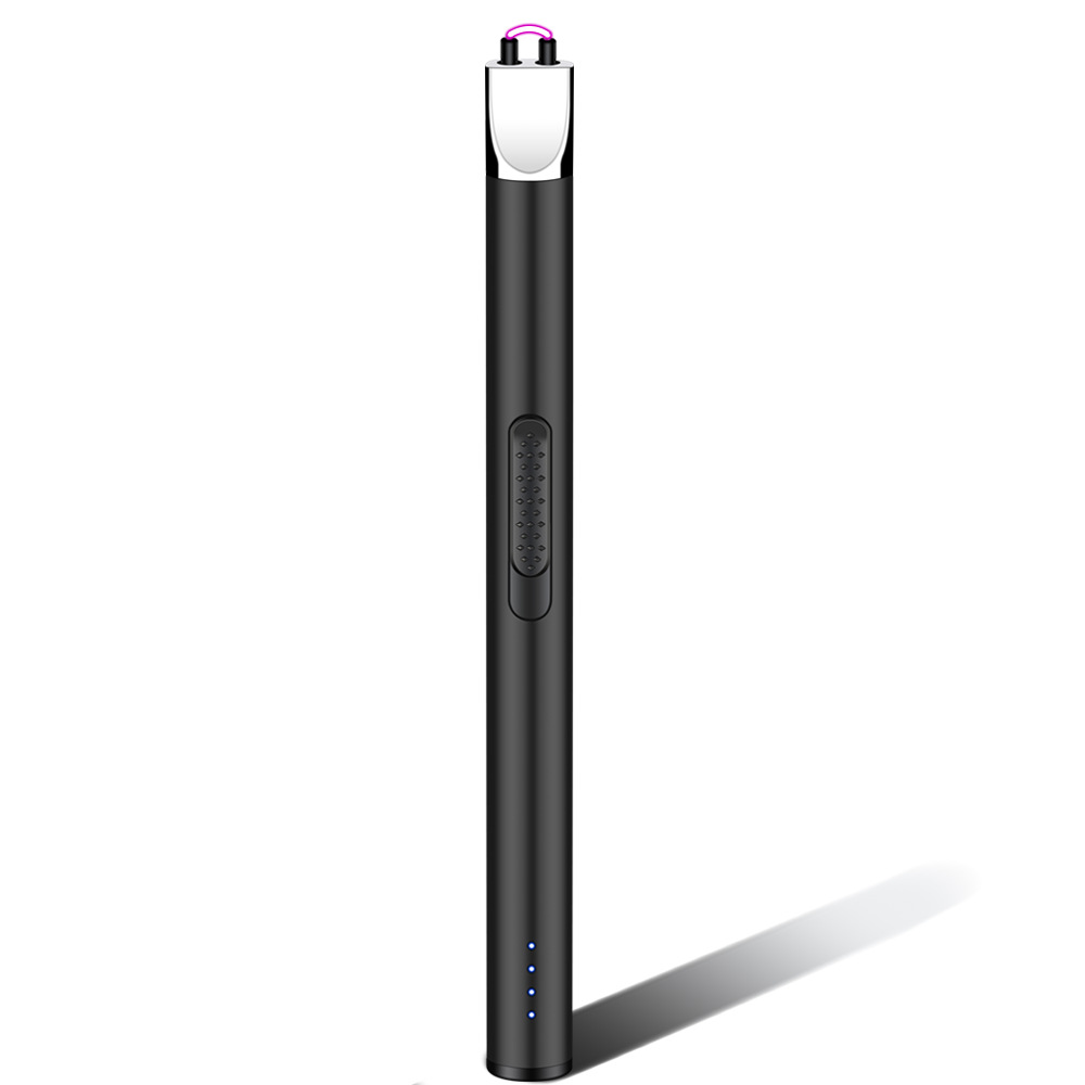 Candle Lighter Electric 7