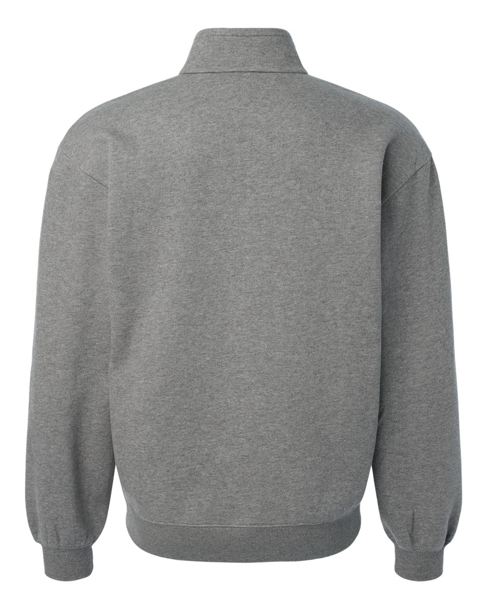 Women's Aldermore Half-Zip Pullover - 216515 17