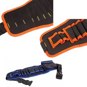 Oxford Electrician Belt Bag 3