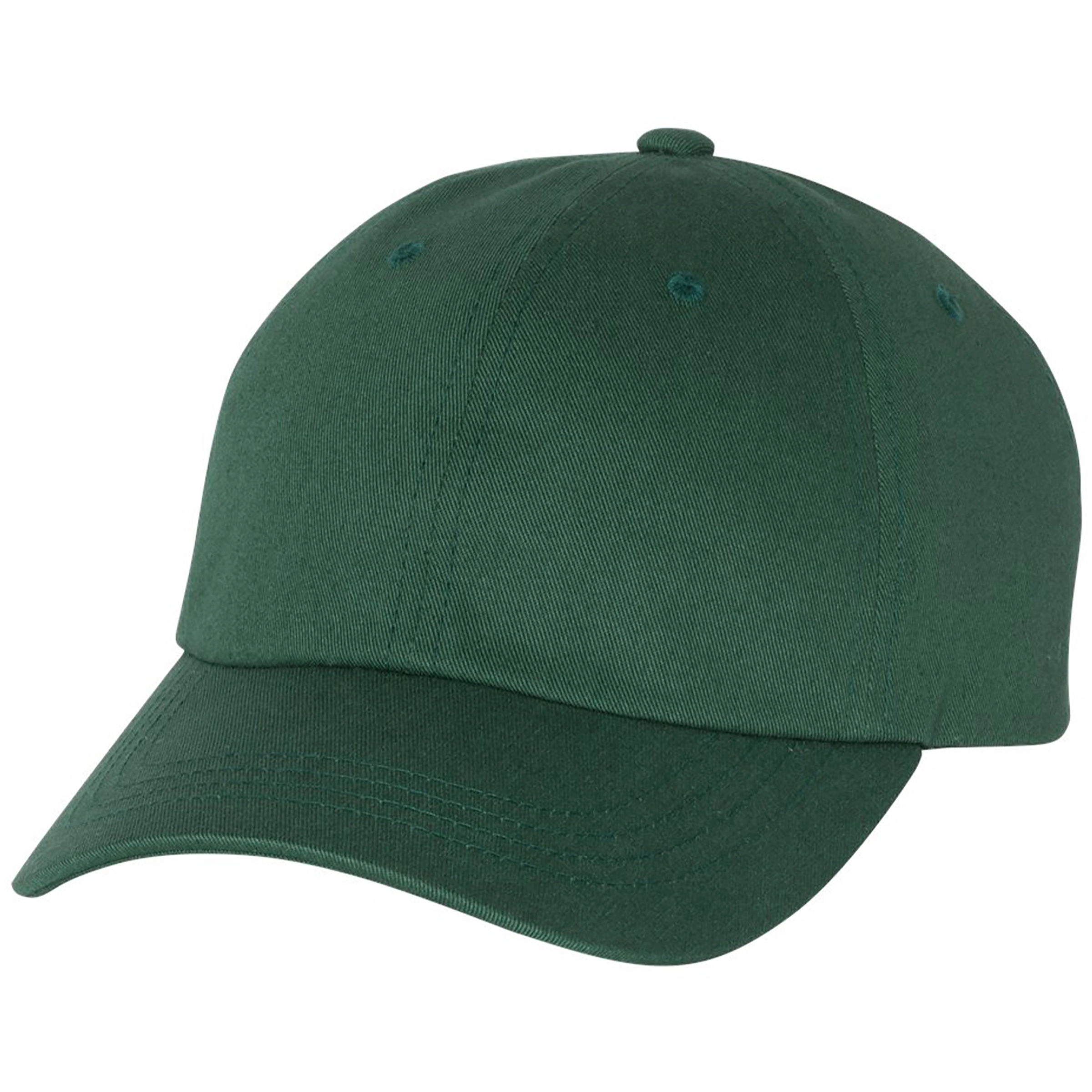 YUPOONG - CLASSICS(TM) CLASSIC DAD'S CAP 29