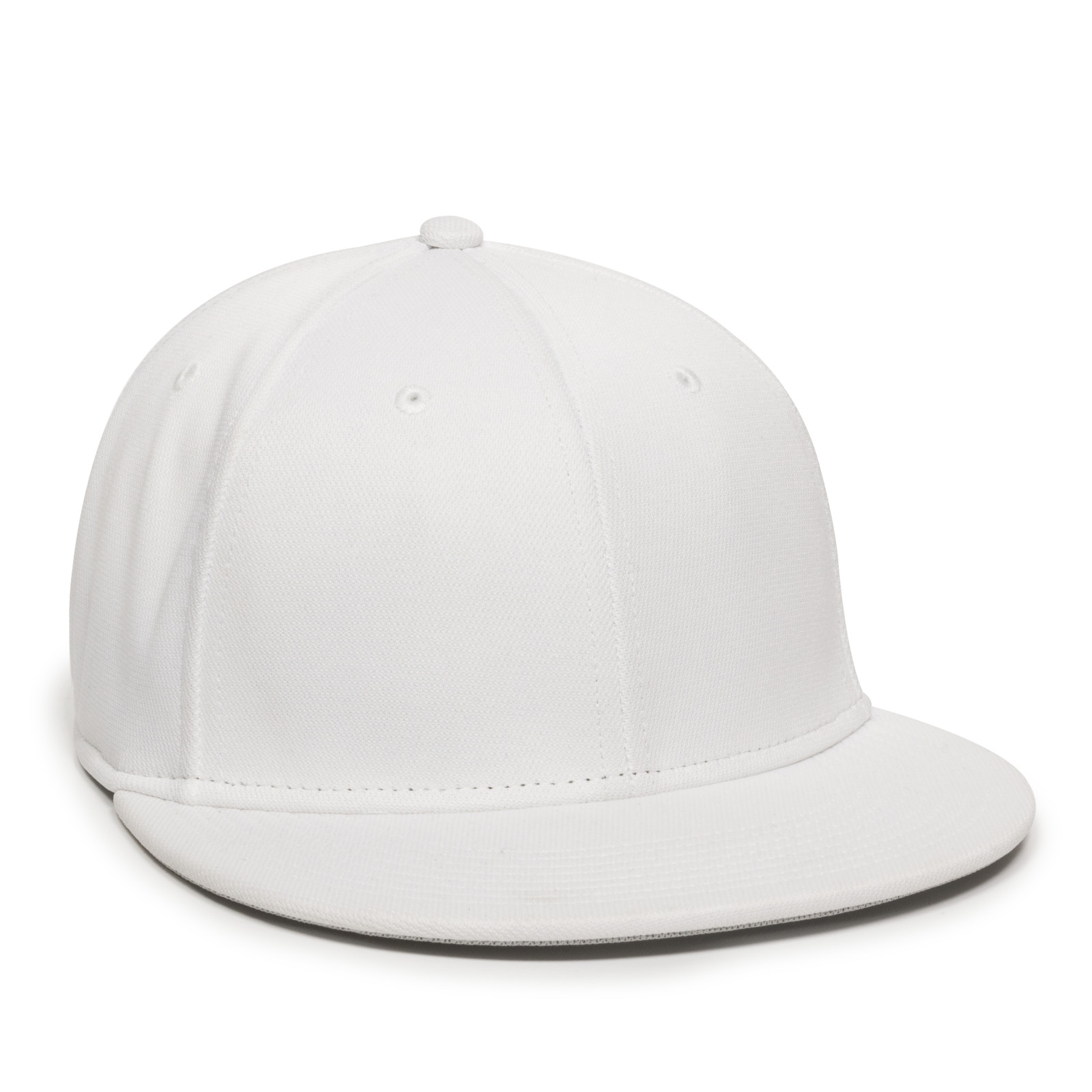 ProFlex Bamboo Charcoal w/Flat Visor 31