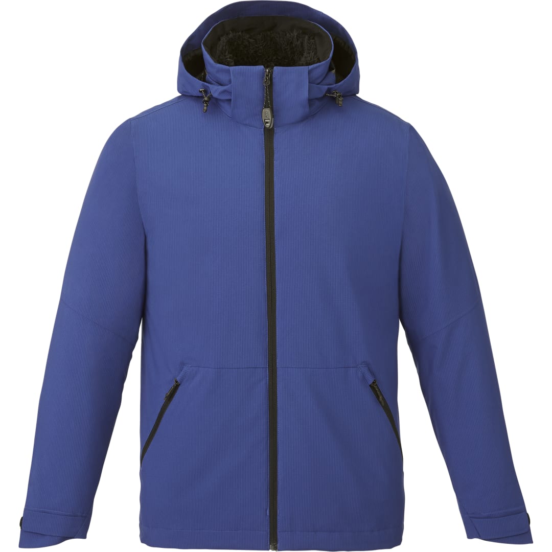 Men's ZERMATT 3-in-1 Jacket 87