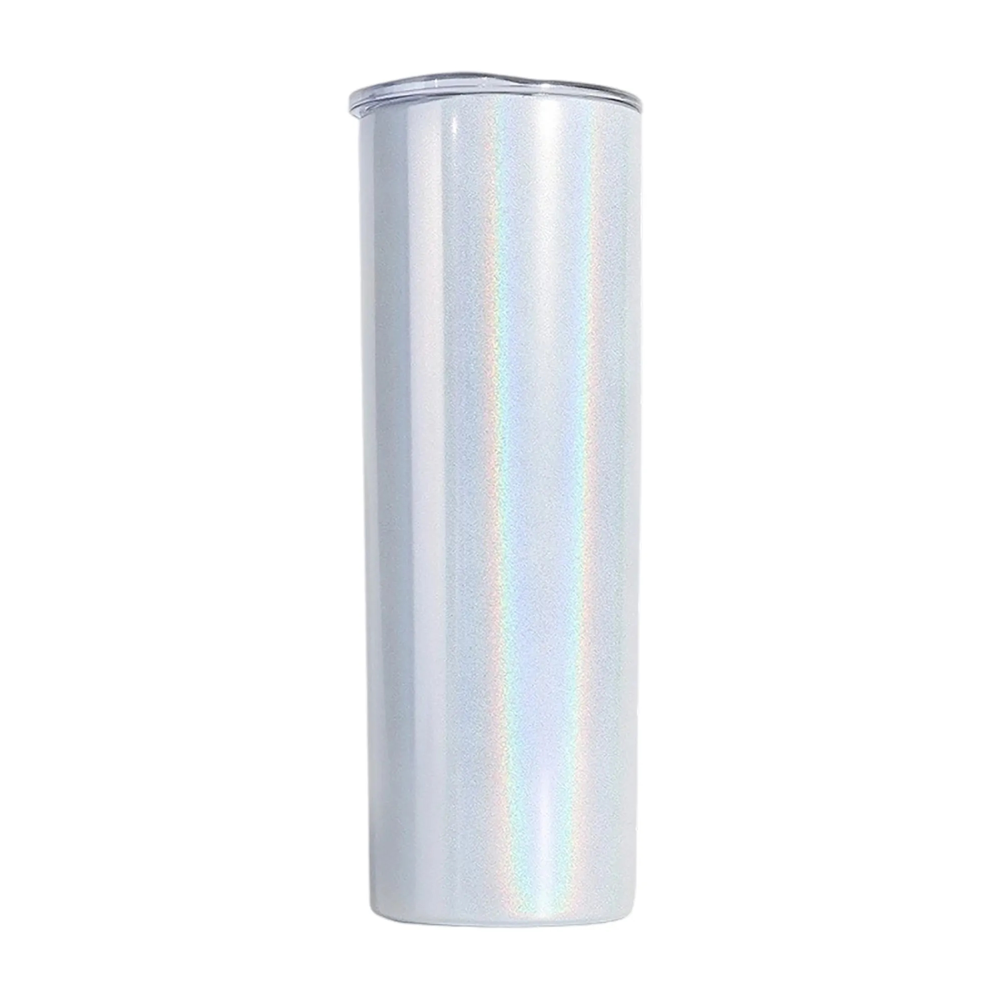 Stainless Tumbler 6