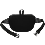 Grid Fanny Pack 41
