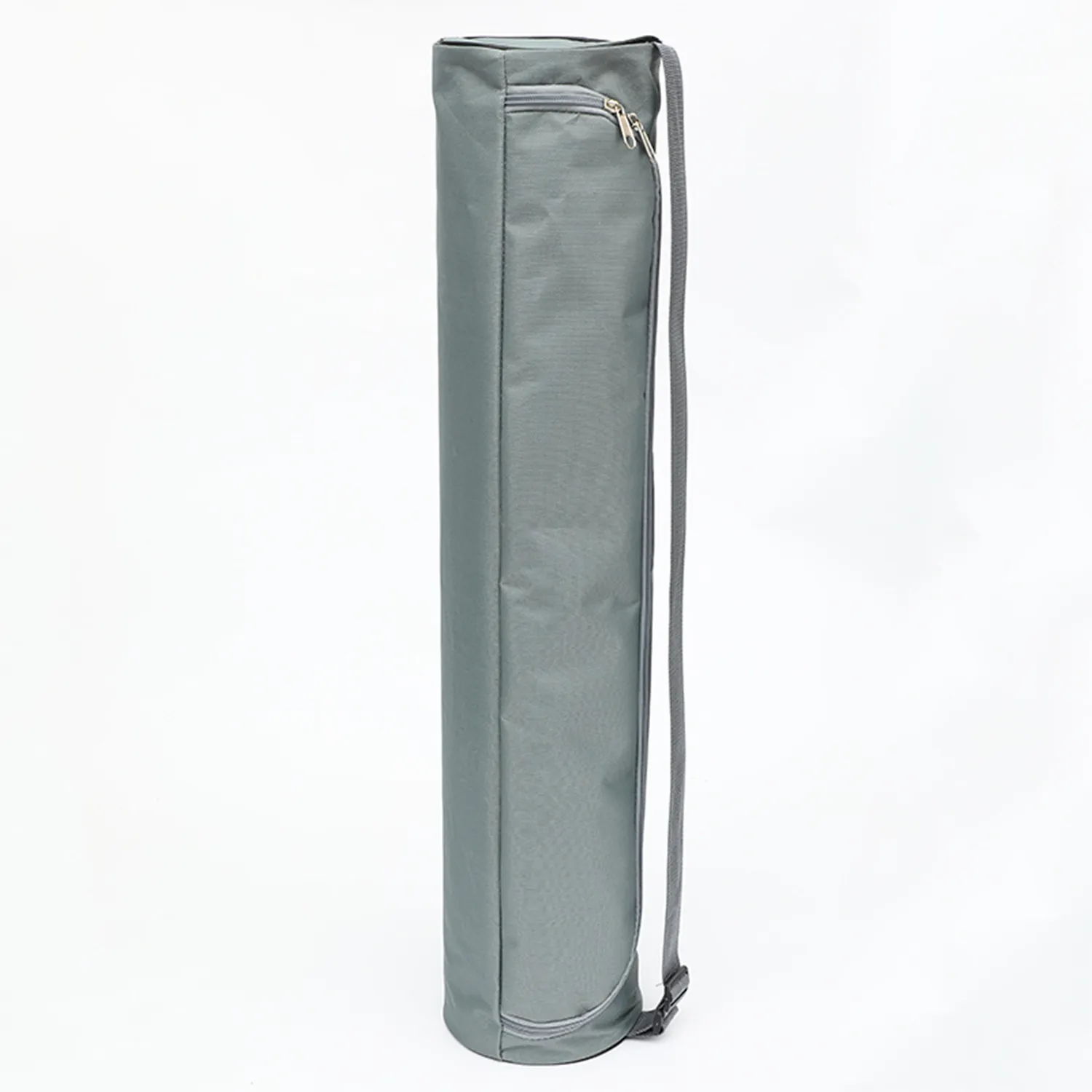 Oxford Yoga Bag 2
