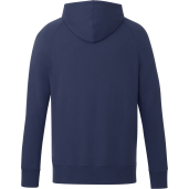 Unisex DAYTON Classic Fleece Hoody 140