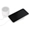 Quik Stand 10000 mAh MagClick™ Wireless Power Bank 39