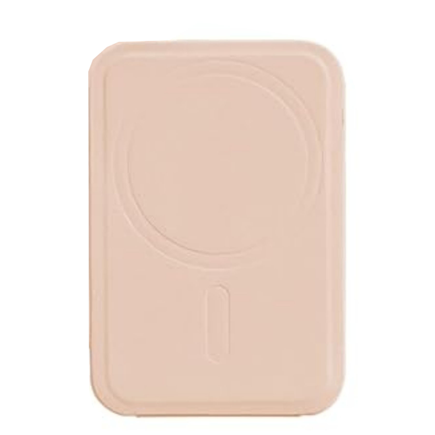 Magnetic Folding Wallet Phone Stand 10
