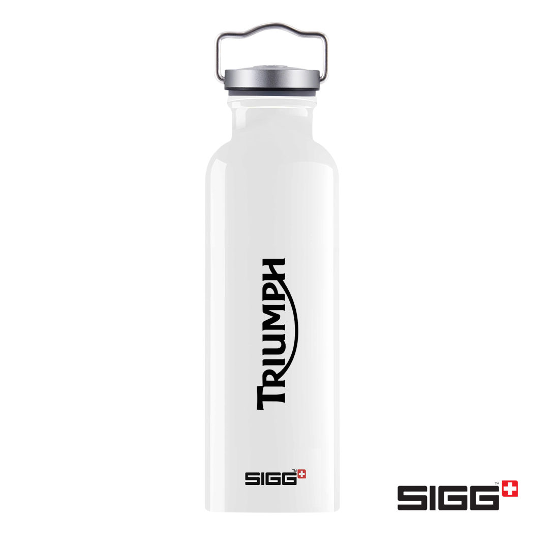 SIGG™ Original Bottle - 25oz 5
