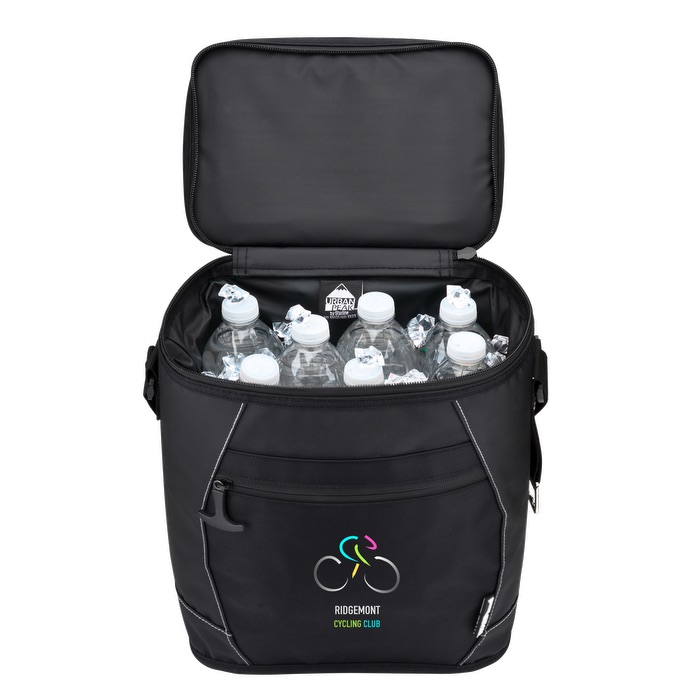 Urban Peak® Reserve 12 Can Cooler 10