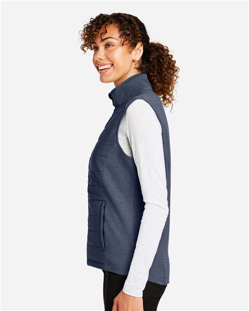 Women's New Classics® Charleston Hybrid Vest - DG706W 11