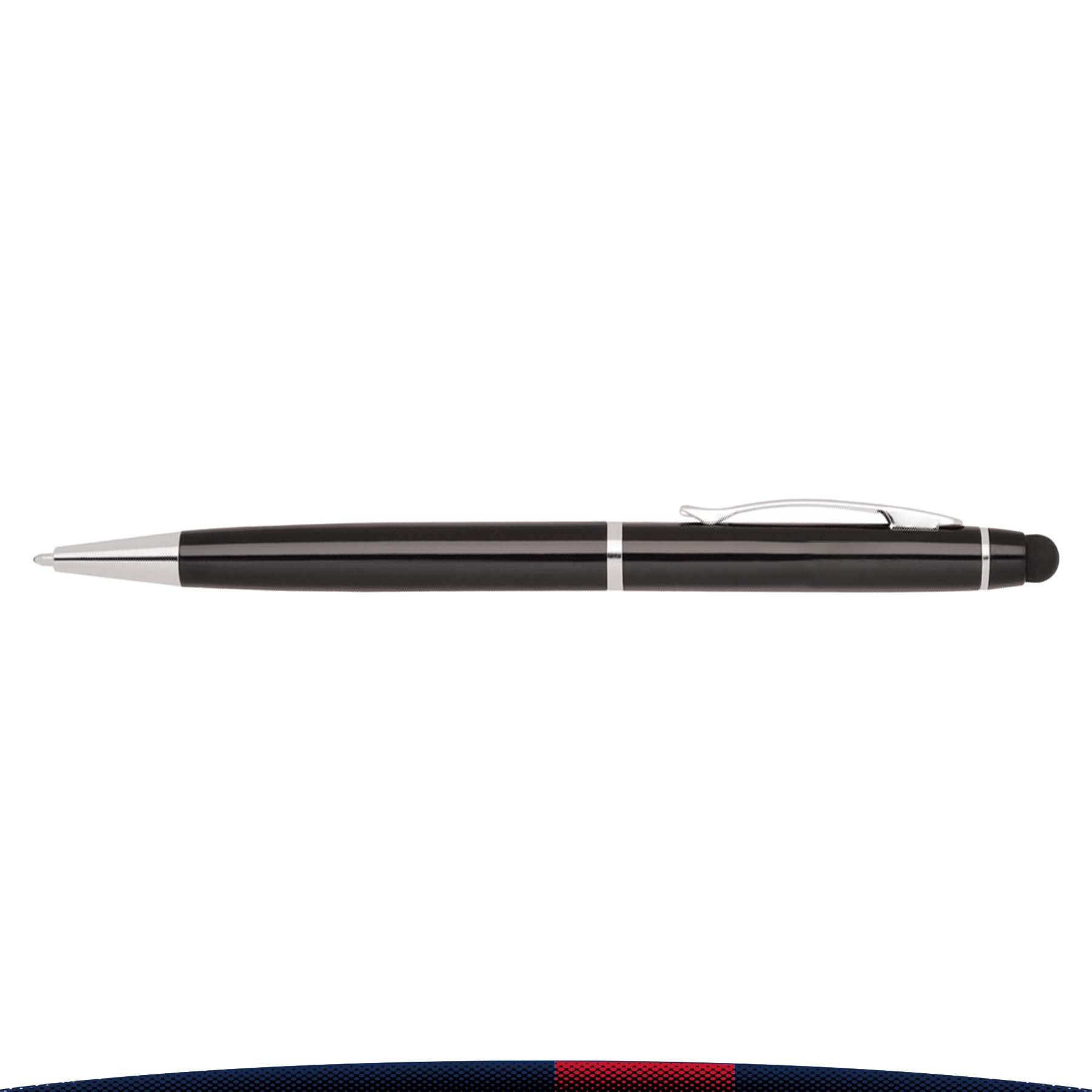 Nidoo 2in1 Stylus Pen 2