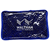 Plush Hot/Cold Pack 33