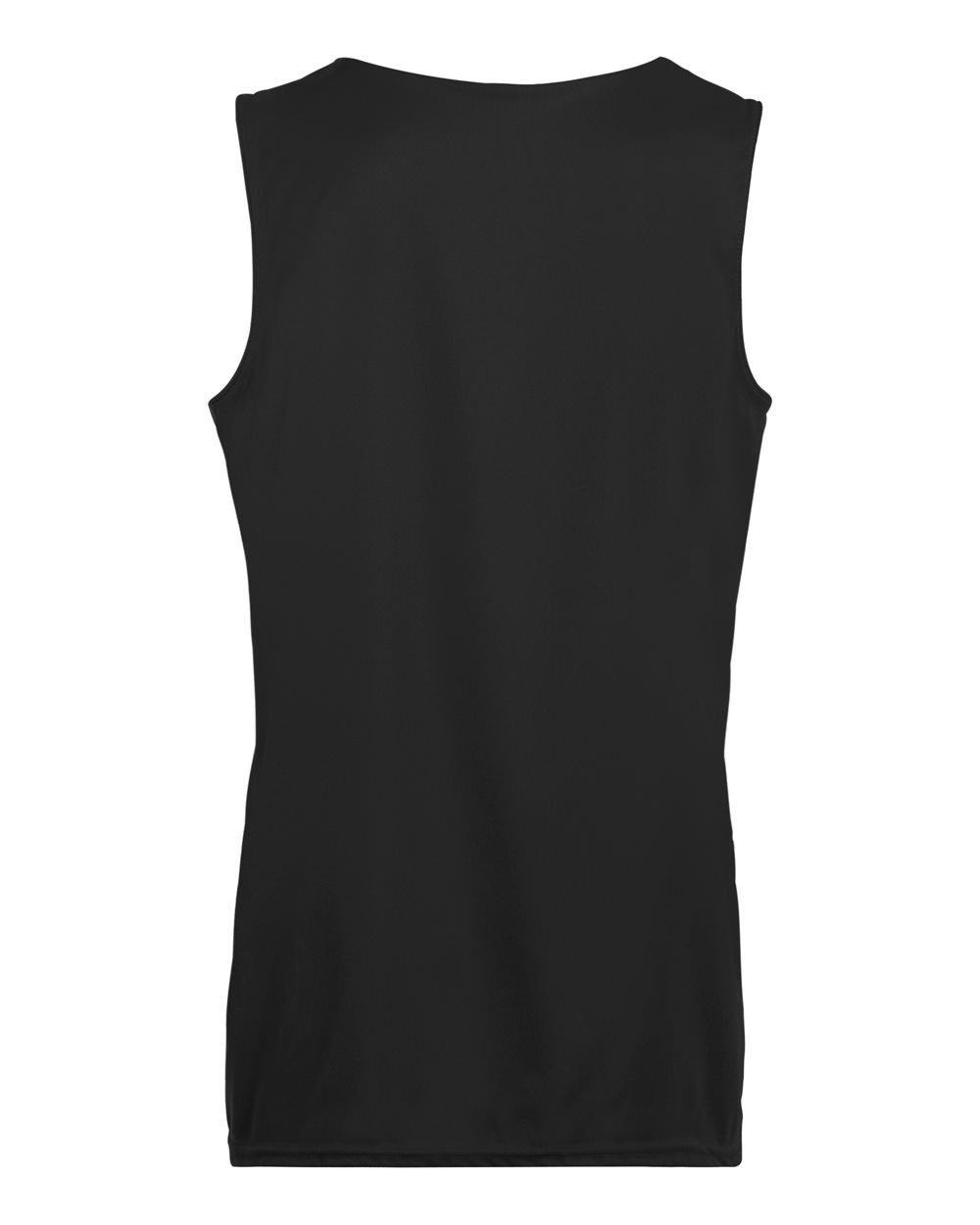 Women's Reversible Wicking Tank Top - 147 54