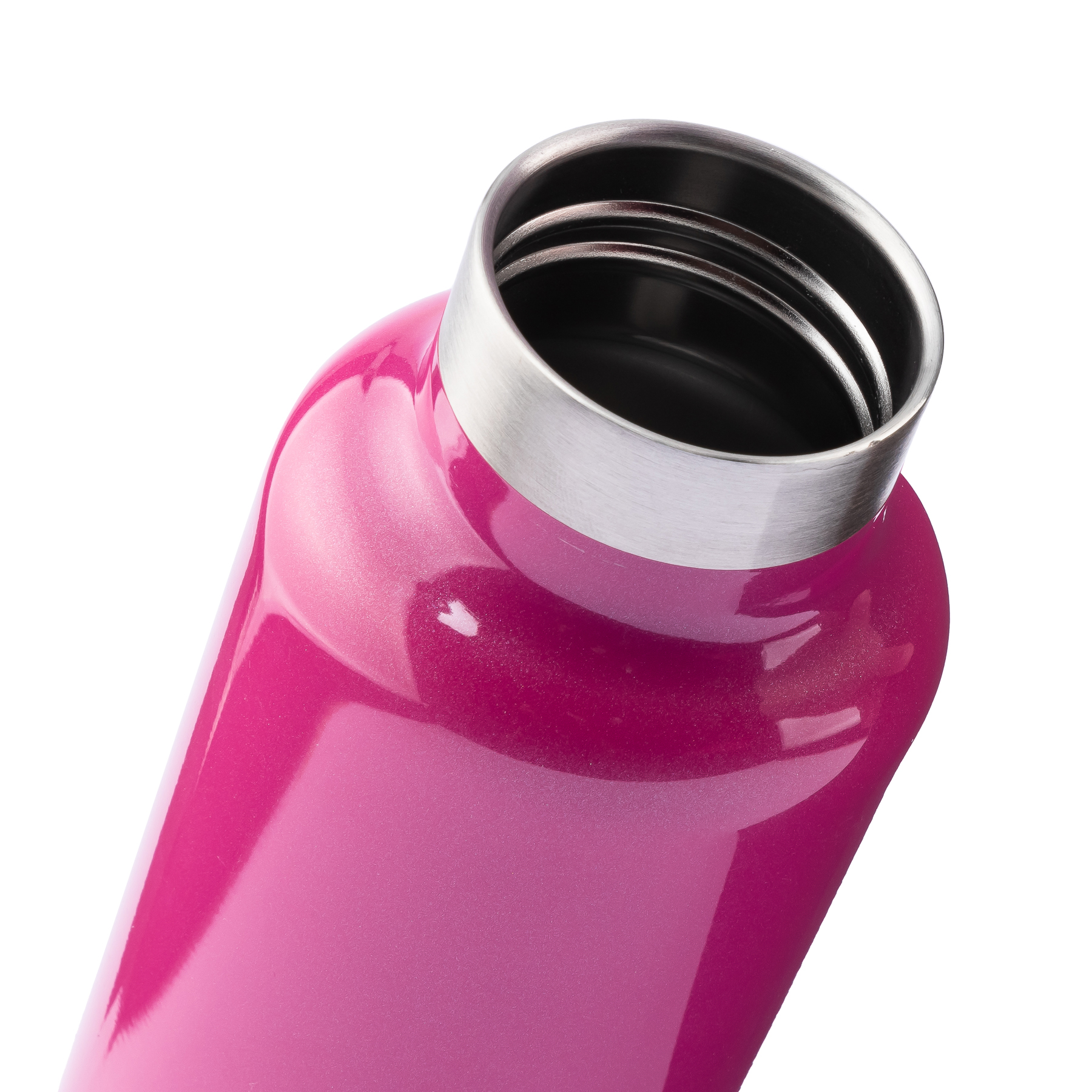 17 oz Capri Bottle 21