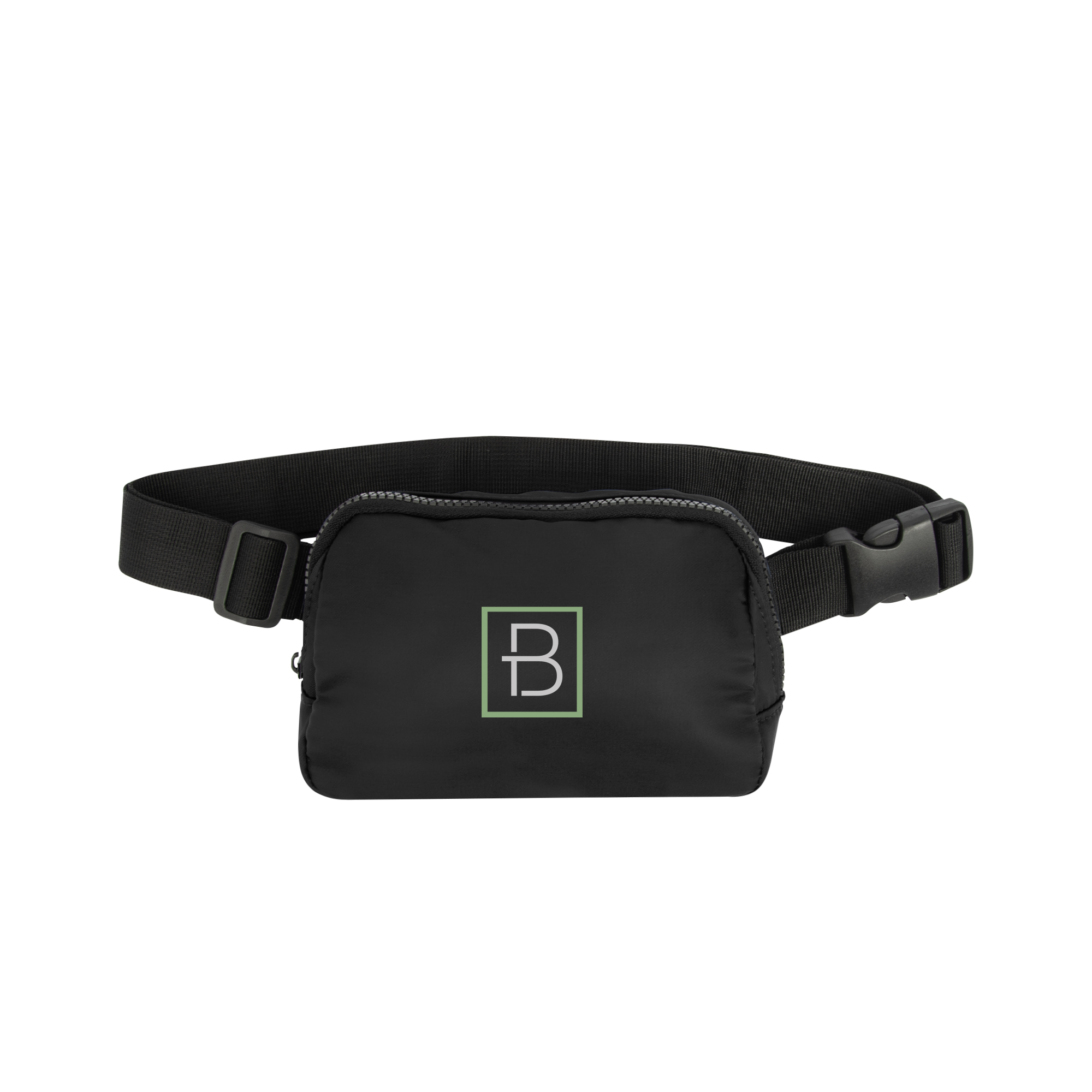 Anywhere Belt Bag 39