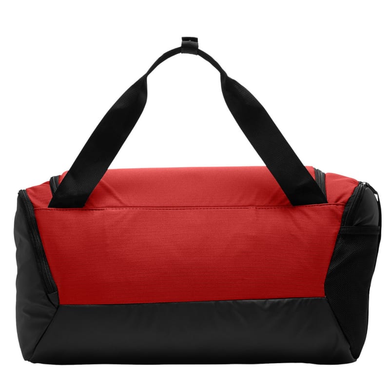 Nike Brasilia Small Duffel 2