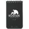 3” x 5” Rite in the Rain Top Spiral Notebook 2
