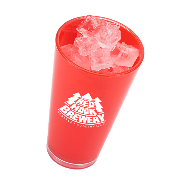 Party Tumbler - 20 oz. 16
