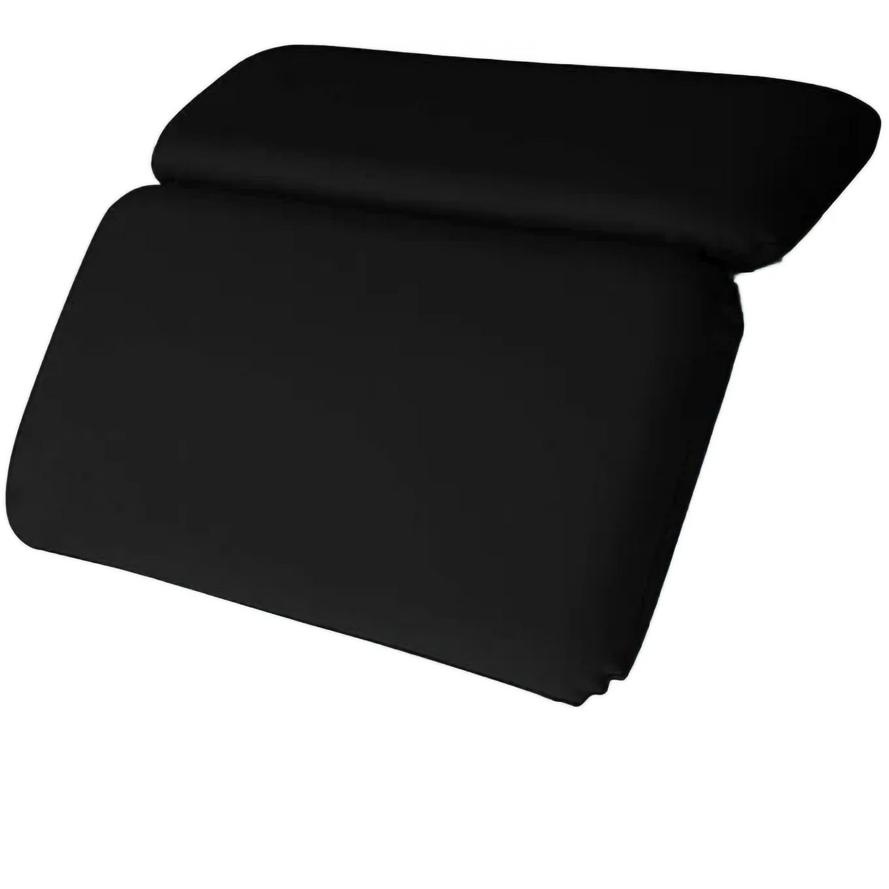 Bath Pillow 9