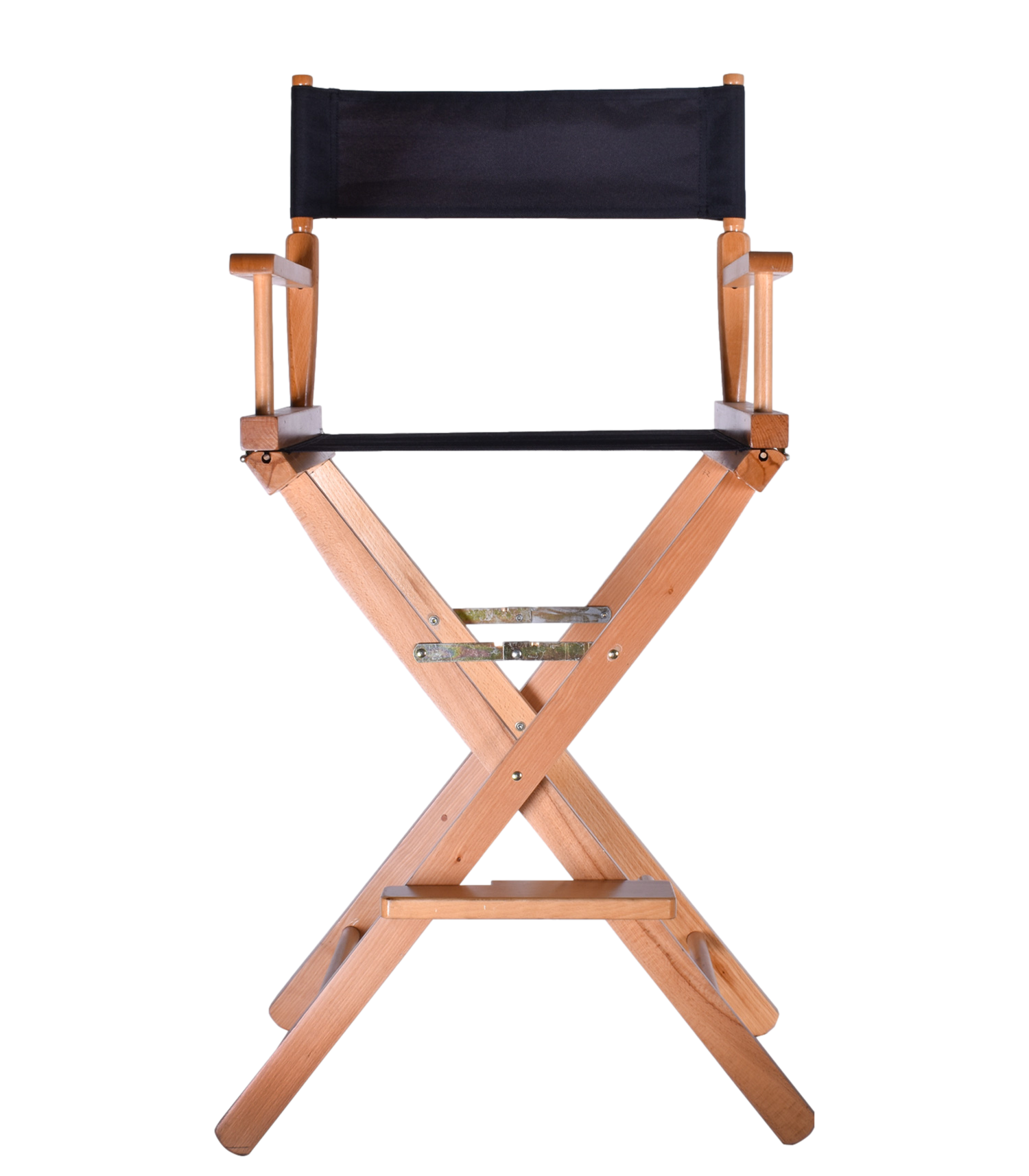 Tall Classic Director Chair