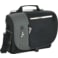 Verve TSA 15" Computer Messenger Bag 5