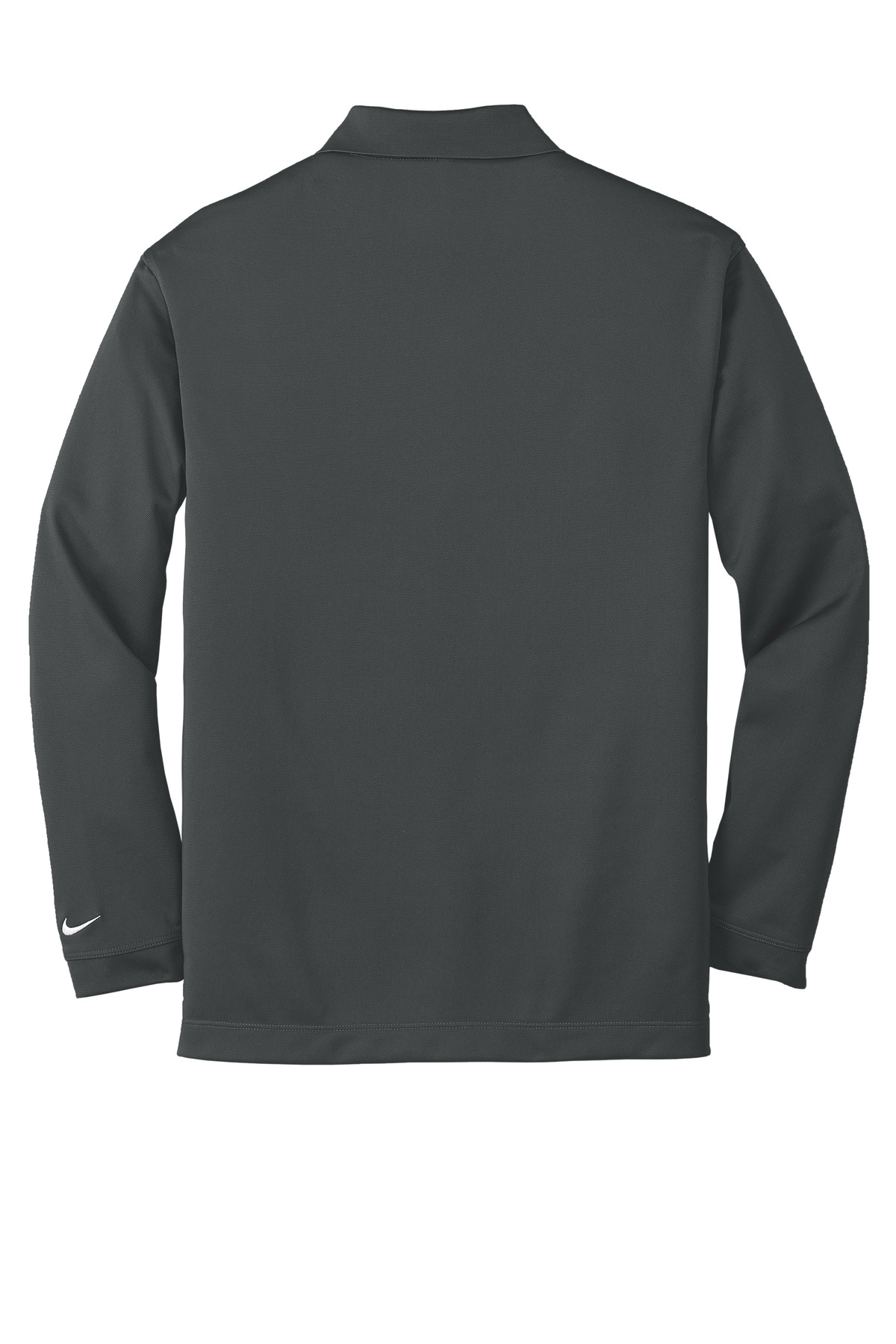 Tall Long Sleeve Dri-FIT Stretch Tech Polo