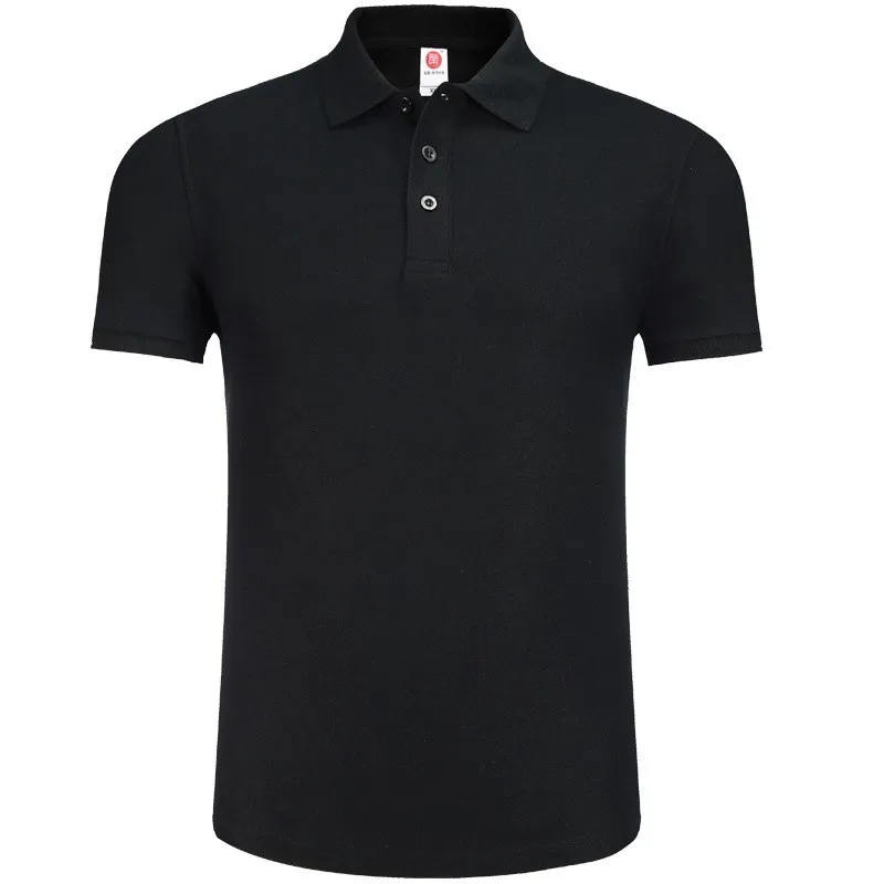 Personalized Custom Polo Shirt 1