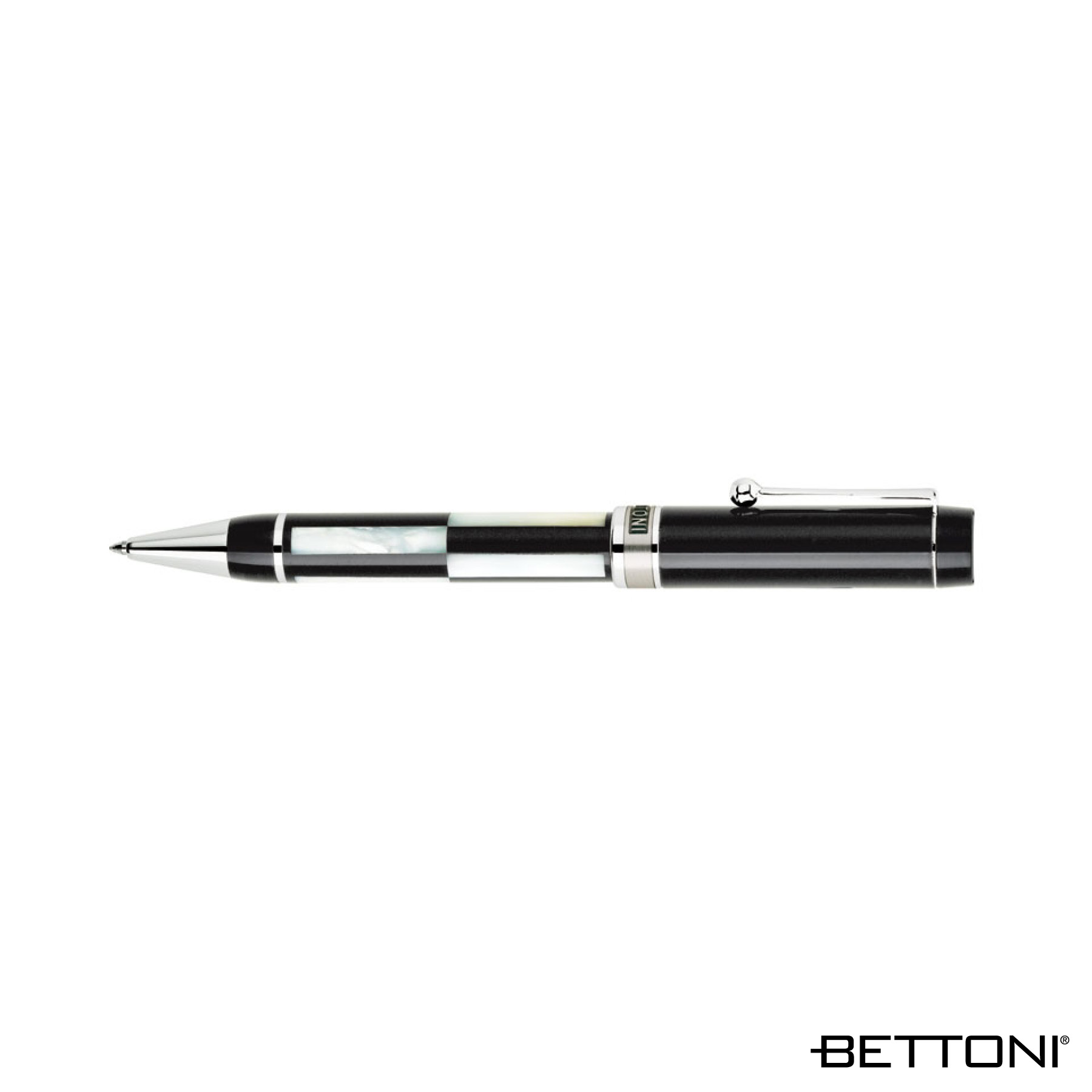 Provano Bettoni Ballpoint Pen 7
