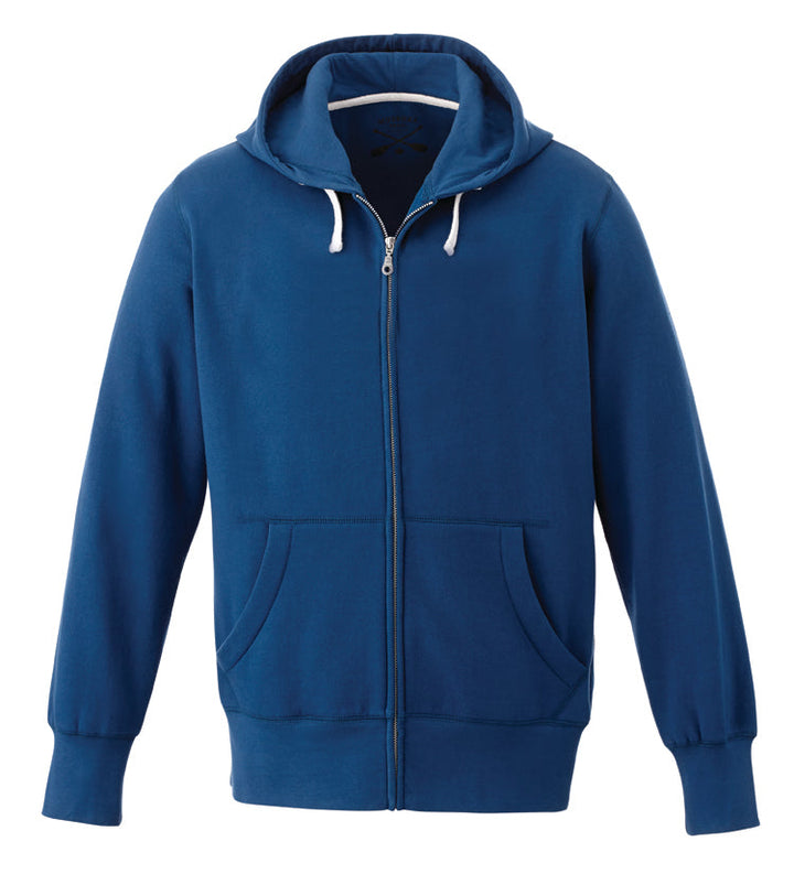 Lakeview, custom hoodie or sweatshirt with logo imprint 3