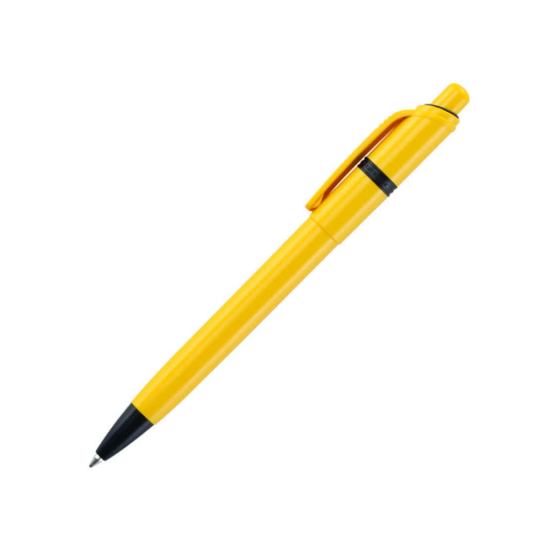 Montrose Pen 2