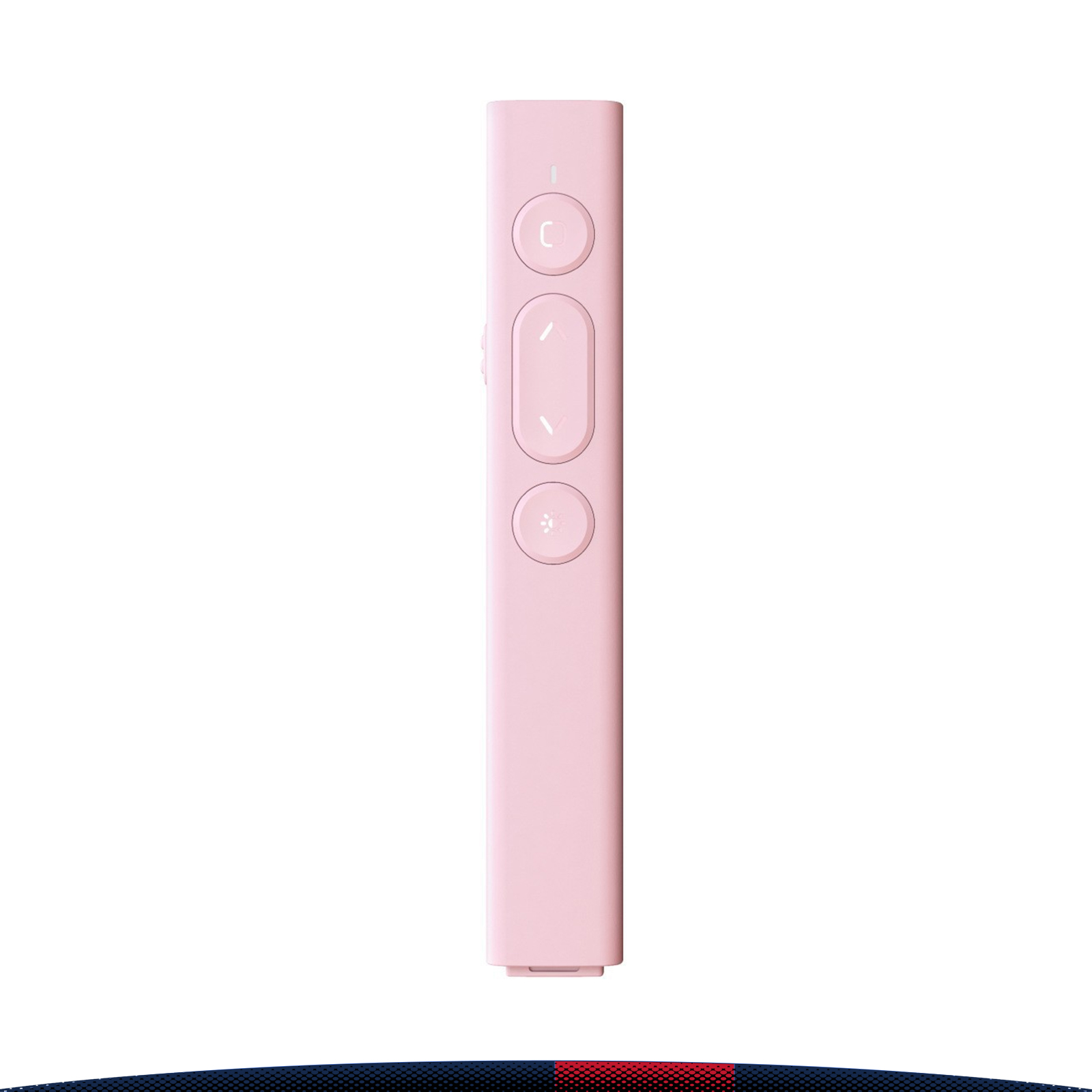 Tuchs Presentation Remote Pen 4