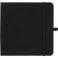 4.7" x 4.7" Remark Recycled Square Notebook 122