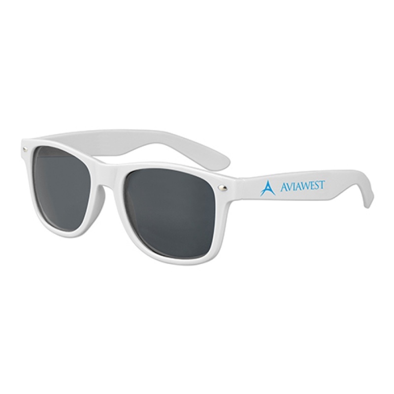 Supreme Sunglasses 10