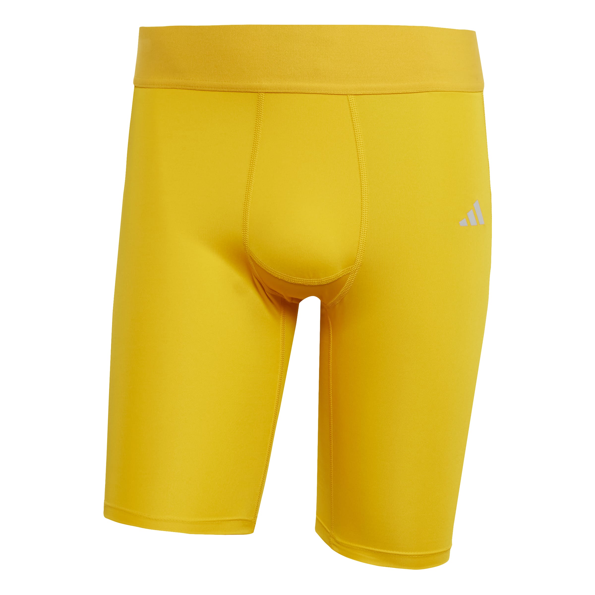 TECHFIT Short Tights 12
