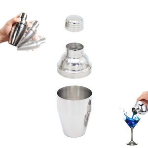 12oz Wine Cocktail Shaker Mixer 3