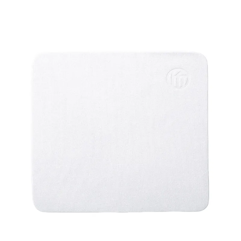 Reusable Microfiber Cloth for Electronics and Eyewear 6