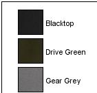 OGIO Reverse Shirt Jacket. OG754 14