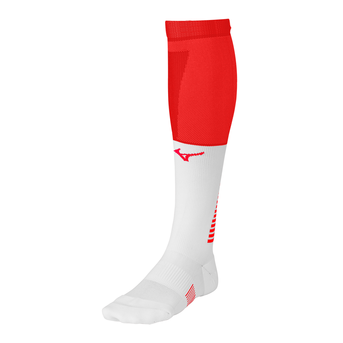 Diamond Elite OTC Sock 5
