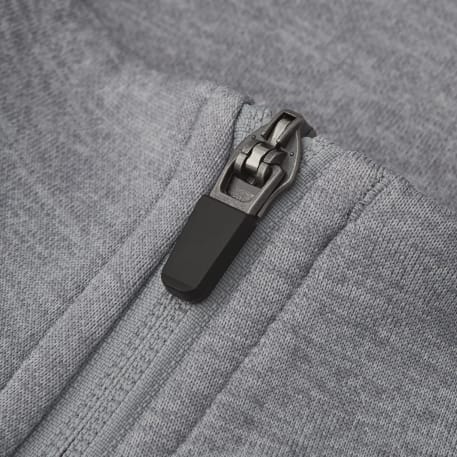 MERRITT Eco Knit Full Zip - Men's 208