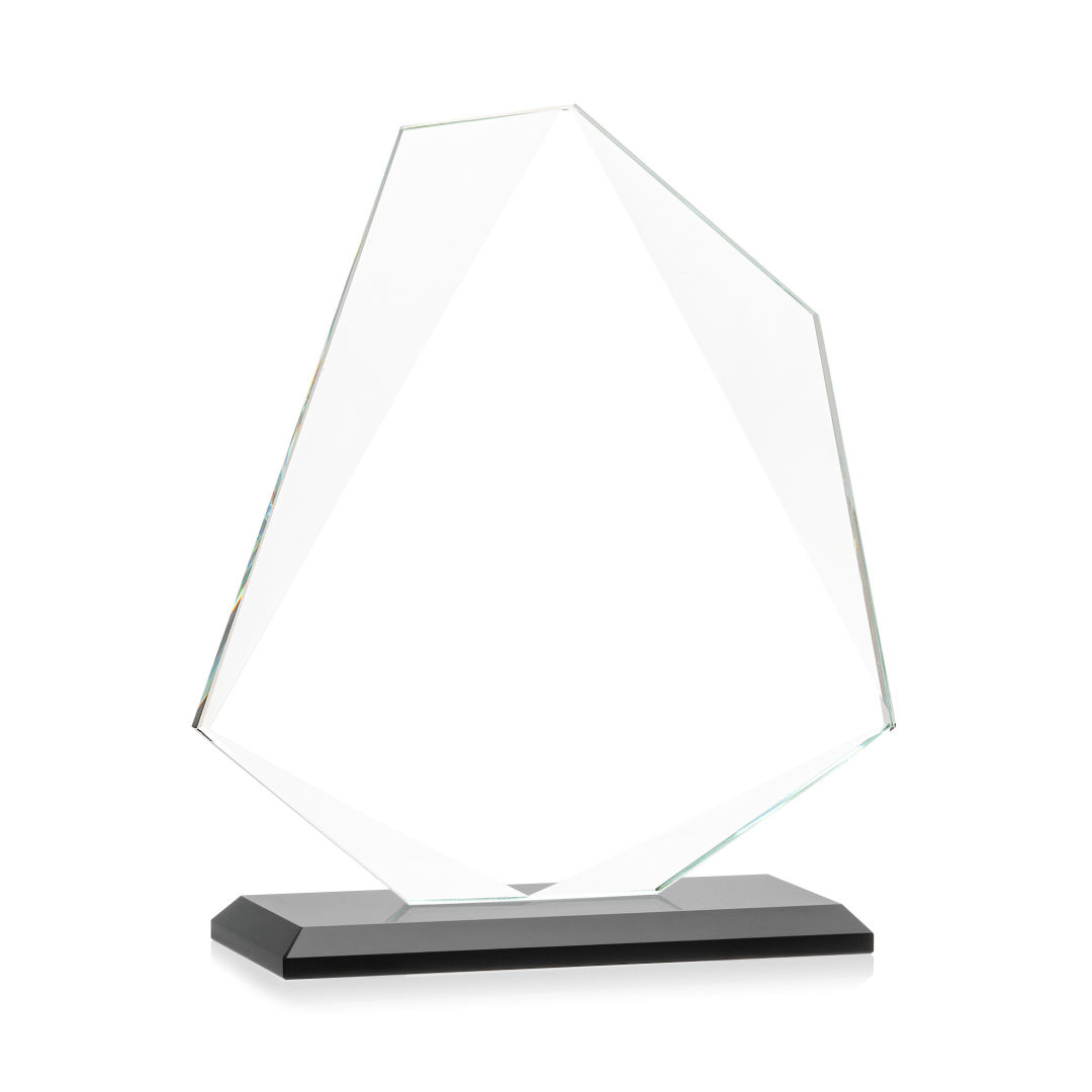 Picton Award - Black 14