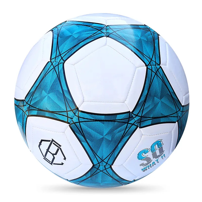 Soccer Ball 6