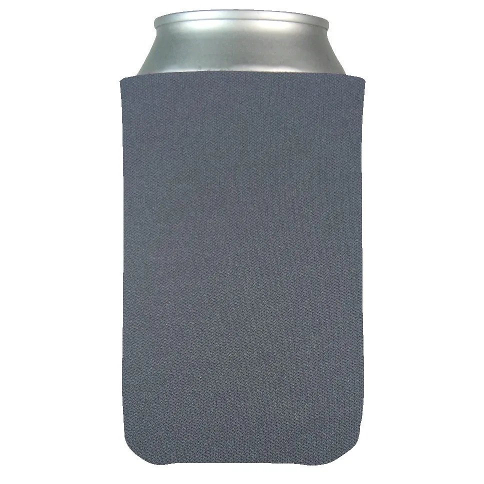 Foam Can Cooler 9