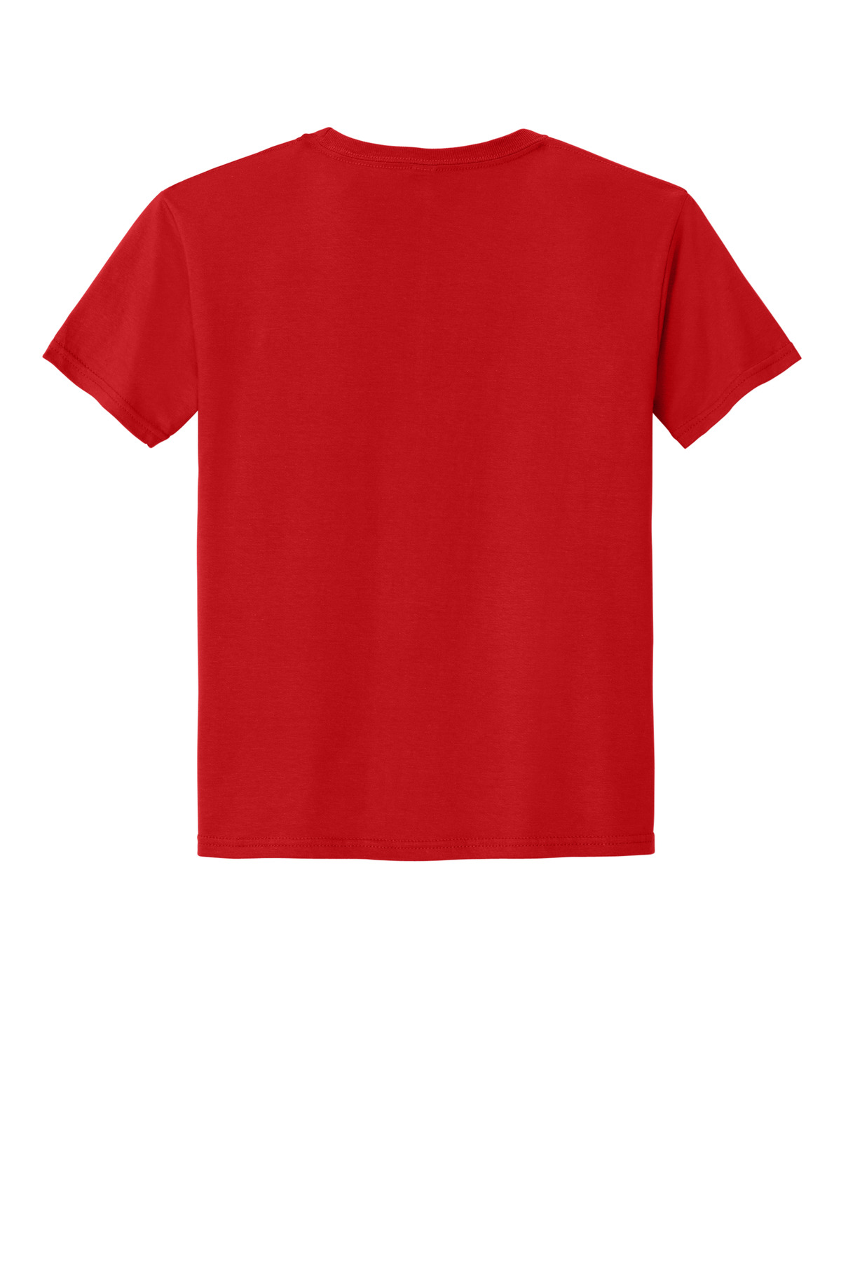 Jerzees Classics Youth Cotton T-Shirt 363Y 67