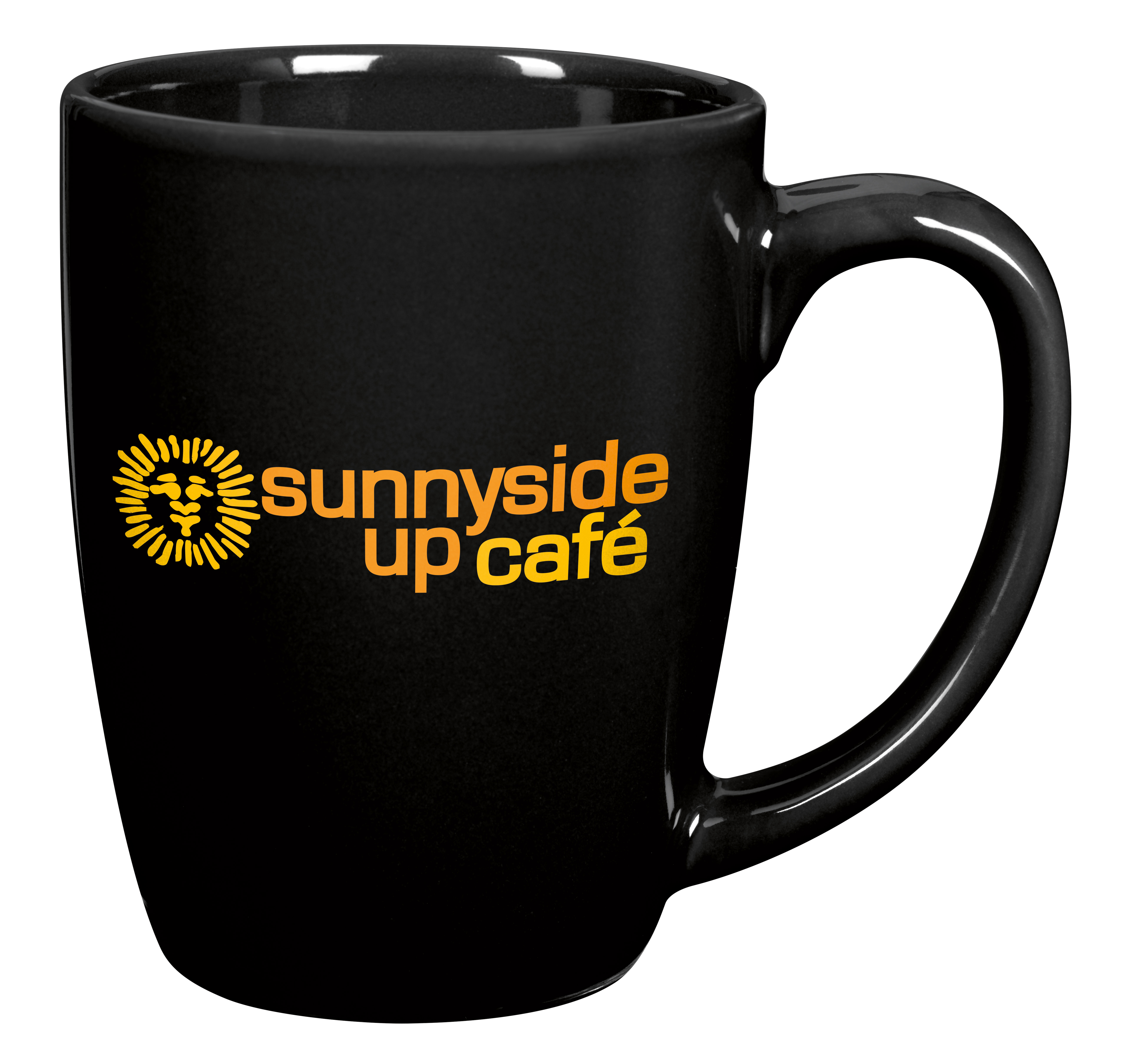 Good Value™ Bistro Mug Color - 12 oz. 24